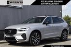 Volvo XC60 2.0 T6 Plug-in hybrid AWD R-Design Panorama, Elek, Automaat, Gebruikt, 4 cilinders, 1969 cc
