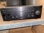Yamaha sound stereo amplifier, Ophalen of Verzenden
