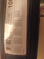 Nieuwe sneeuwkettingen Veriga Pro 9 Compact - BMW E3, Ophalen of Verzenden, Nieuw