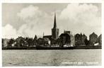 Ouderkerk a/d IJssel - IJsselgezicht - 1964 gelopen, Verzamelen, Verzenden, 1960 tot 1980, Gelopen, Utrecht