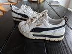 Puma mayze, Kleding | Dames, Schoenen, Gedragen, Ophalen of Verzenden, Sneakers of Gympen