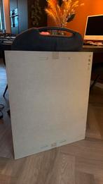 Bjorkoviken kastdrur, Huis en Inrichting, Ophalen, Nieuw