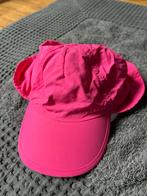 Roze Nabaiji Petje, Kleding | Dames, Hoeden en Petten, Ophalen of Verzenden, Zo goed als nieuw, One size fits all, Pet