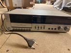 Sharp RT-150 stereocassettedeck.  Vintage, Ophalen of Verzenden