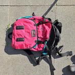 rugzak Mammut, Ophalen, Zo goed als nieuw, Rugzak