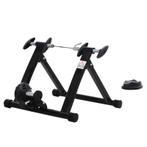 Fietstrainer nieuw, Sport en Fitness, Ophalen of Verzenden, Nieuw, Overige typen