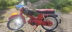 Kreidler eitank 1965 schuurvondst, Fietsen en Brommers, Brommers | Oldtimers, 50 cc, 3 versnellingen, Ophalen, Overige merken