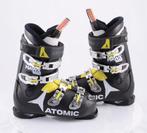 40,5 41 EU skischoenen ATOMIC HAWX MAGNA R90 X, micro, 160 tot 180 cm, Gebruikt, Verzenden, Schoenen