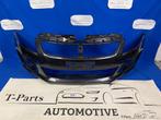 Suzuki swift voorbumper bumper NIEUW origineel, Auto-onderdelen, Carrosserie en Plaatwerk, Ophalen of Verzenden, Gebruikt, Suzuki