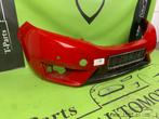 honda jazz voorbumper bumper PDC, Auto-onderdelen, Ophalen of Verzenden, Gebruikt, Honda, Bumper