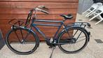 Nette Herenfiets Cortina U4 28inch.3versnellingen, Overige merken, Gebruikt, Versnellingen, Ophalen of Verzenden