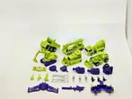 Transformers Devastator G1 100% Vintage, Verzamelen, Transformers, G1, Verzenden, Gebruikt, Decepticons