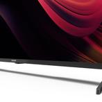 Sharp 55GL4460E 55" 4K ULTRA HD LED SHARP GOOGLE TV™ |, Nieuw