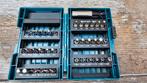makita Schroefbitset NIEUW!!, Ophalen of Verzenden, Nieuw