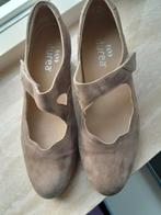 Durea pumps., Kleding | Dames, Schoenen, Ophalen of Verzenden, Zo goed als nieuw