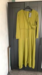 Eleven / one jurk / broek in een maat 2xl, Kleding | Dames, Maat 46/48 (XL) of groter, Nieuw, Ophalen of Verzenden, Eleven one