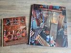 Twee boeken het muizenhuis, Ophalen of Verzenden, Zo goed als nieuw