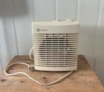 Elektrisch kacheltje, Ophalen, Gebruikt, Overige soorten, Elektrisch