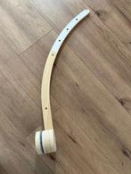 Houten Houder Baby Mobiel, Kinderen en Baby's, Ophalen, Zo goed als nieuw, Mobiel