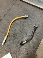 Benzineleiding harley fxdf fat bob 2008-2013, Motoren, Onderdelen | Harley-Davidson, Ophalen of Verzenden, Gebruikt