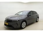 Opel Astra 1.2 Turbo Business Edition | Navigatie | Climate, Auto's, Gebruikt, 1199 cc, Bedrijf, Handgeschakeld