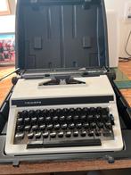 Typemachine Triumph Gabriele 12, Ophalen, Nieuw