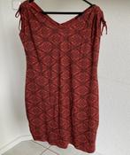 tuniek top jurkje 46 Yessica zgan, Overige kleuren, Yessica, Maat 46/48 (XL) of groter, Ophalen of Verzenden
