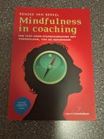 Mindfulness Renske van Bergen, Zo goed als nieuw, Renske van Berkel, Beta, HBO