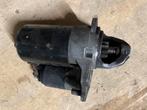 Startmotor mini cooper R50 / R52, Ophalen of Verzenden, Gebruikt, Mini