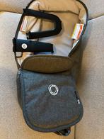 Bugaboo Fox 5 kinderwieg, Ophalen, Zo goed als nieuw, Overige typen