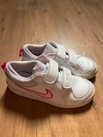 Nike Schoenen Meisjes Maat 33/34, Ophalen of Verzenden, Zo goed als nieuw, Meisje, Schoenen