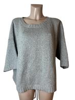 JcSophie trui XL, Kleding | Dames, Maat 46/48 (XL) of groter, JcSophie, Ophalen of Verzenden, Zo goed als nieuw