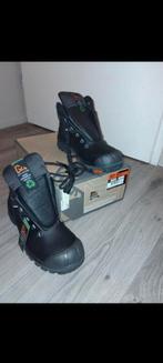 Nieuwe werk schoenen. Maar 42 Met stalen neuzen Emma s3, Ophalen of Verzenden, Nieuw