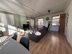 In prijs verlaagd! Nette woonunit (60m2) (vanaf half juli), Doe-het-zelf en Verbouw, Bouwketen en Schaftketen, Ophalen, Gebruikt