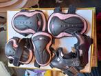 Kinder beschermset - Skate bescherming, Overige merken, Gebruikt, Kinderen, Ophalen of Verzenden
