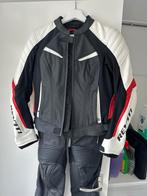 Rev’it motorpak dames, Motoren, Kleding | Motorkleding, Ophalen, Combipak, Dames, REV’IT!