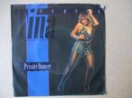 s4909 tina turner - private dancer, Ophalen, Gebruikt, 7 inch, Single