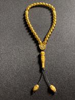 Tasbih Goud, Ophalen of Verzenden