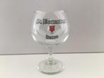 Bierglazen Nieuw Affligem. Bernardus. Moreeke.Urbach 290620, Ophalen, Nieuw, Glas of Glazen, Bavaria