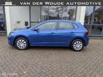 Volkswagen Polo 1.0 TSI Comfortline CARPLAY + AUTO, Voorwielaandrijving, Euro 6, 95 pk, 1055 kg