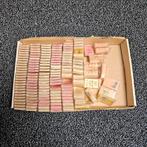 Groot Lot Platenspeler Naalden - Vintage Collectie, Ophalen of Verzenden, Nieuw, Overige merken