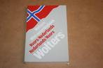 Copy of Wolters mini woordenboek Deens - Nederlands v.v., Boeken, Woordenboeken, Gelezen, Koenen of Wolters, Ophalen