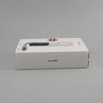 Ajax Deurbel 4 MP Camera met ingebouwde AI en PIR Sensor Wit, Flex Ltd., Nieuw, https://flex.com/contact-us, Nobelstraat 10, 5807 GA Oostrum LB, Limburg, Nederland