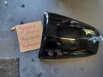 BMW R1100S duo seat cover, Motoren, Onderdelen | BMW, Ophalen of Verzenden, Gebruikt