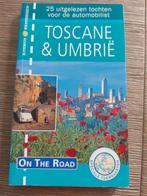 S. Baldi - Toscane & Umbrie, Europa, Ophalen of Verzenden, Zo goed als nieuw, S. Baldi