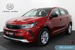 Opel Grandland 1.2 Turbo Hybrid eDCT (Automaat), 12 maanden, Euro 6, 1199 cc, Origineel Nederlands