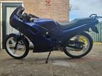 honda nsr, Ophalen, 6 versnellingen, Overige modellen