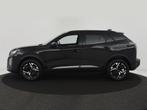 Peugeot 2008 1.2 Hybrid 136PK Allure AUTOM. NAVI|ACC|BLIS|CA, Stof, Gebruikt, Euro 6, 1199 cc