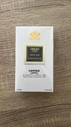 Creed royal oud perfum 100ml, Ophalen of Verzenden, Nieuw