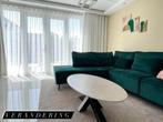 Wave plooi gordijnen op maat, Crème, 200 cm of meer, Nieuw, Ophalen of Verzenden